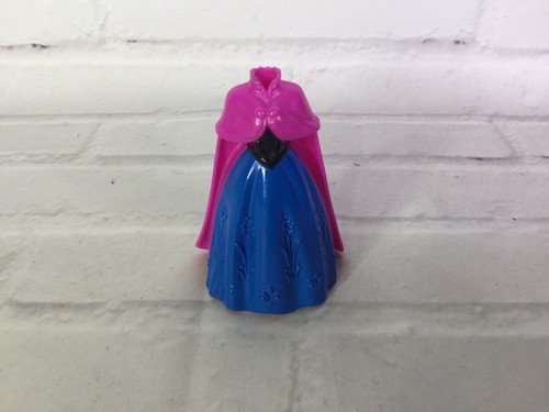 Vestito disney principessa - disney,