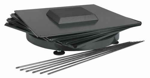 Sealey aptt cabinet box - sealey,