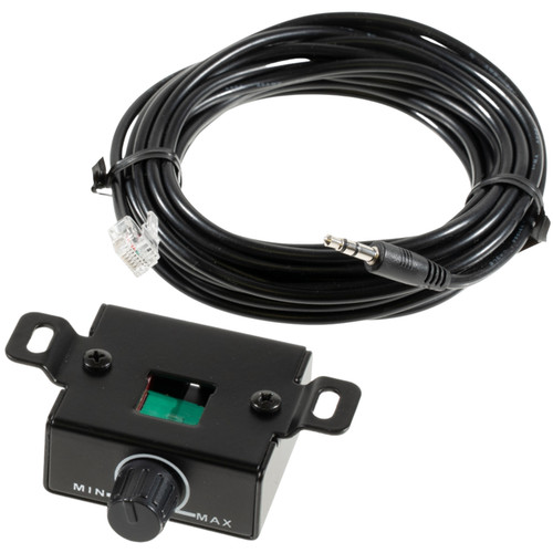Xtenzi amplificatore manopola - xtenzi,