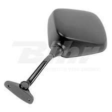 SPECCHIO SPECCHIETTO