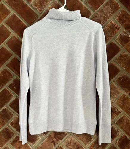 Maglione donna pure collection - pure,