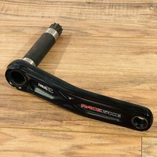 Braccio pedivella Race Face