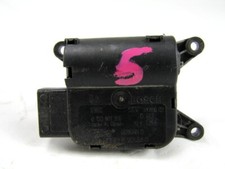 8E1820511D MOTORINO SCATOLA