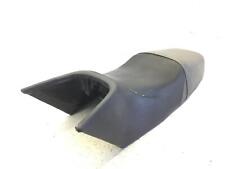 SELLA SADDLE CON DIFETTI SU FODERA SACHS ROADSTER V2 125 2001 2003