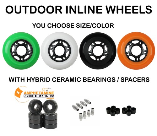 Ricambio rollerblade inline - ricambio,
