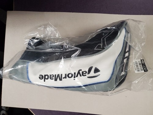 Copricapo driver sim - driver,