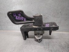 2242453 maniglia esterna