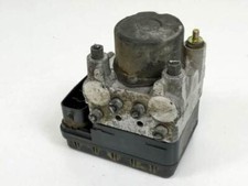 4451042080 abs per TOYOTA RAV 4 (A2) 2.0 D-4D SOL 4X4 (2003- ) 2000 322497