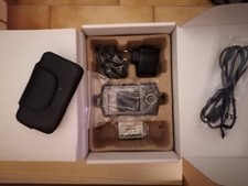 TELEFONO  HTC P3300 Mini-Pc