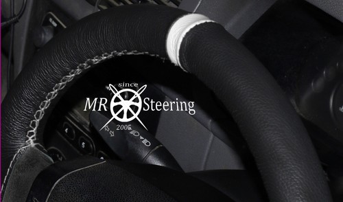 Per 2004 2010 mercedes slk - 2004-2010,