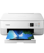 wireless printer