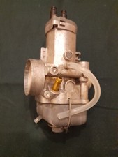 Carburatore BING 54 perfettamente funzionante.