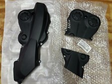 KIT COPRICINGHIE ORIGINALI