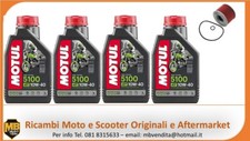 Kit tagliando honda - honda, cb
