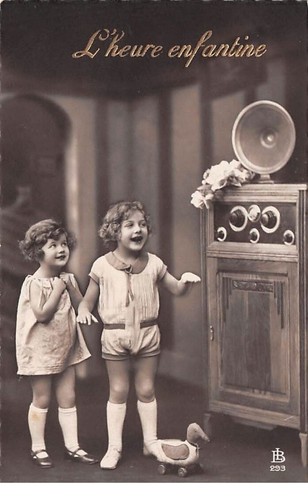 Spettacolo 69932 musica - -, n°69932