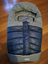 Sacco Inglesina Per Ovetto Neonato