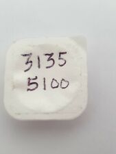  Rolex cal.3135 ref.5100