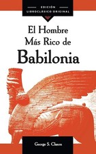 El Hombre Mas Rico de