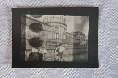Errori fotografici provino - errori,