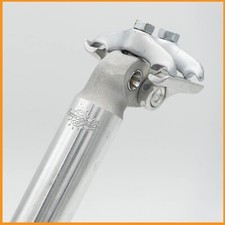 NOS CAMPAGNOLO NUOVO RECORD