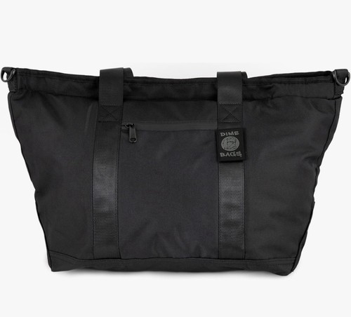 Dime bags cleaner borsa tote - dime,