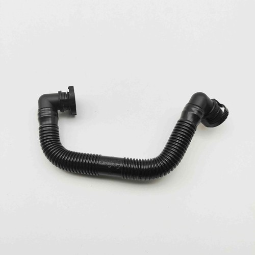 Gruppo tubo pressione bmw - bmw, e46