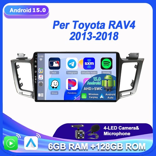 Android autoradio dsp - 15,