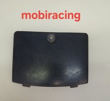 COPERCHIO ISPEZIONE CANDELA HONDA SH 50 FIFTY 1996 1997 1998 1999 2000 2001 2002