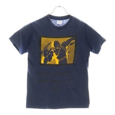 T-shirt Bootleg Lupin III