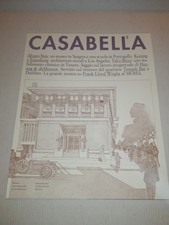 Rivista Internazionale di