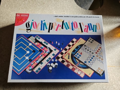 Gioco società dal negro - di, "