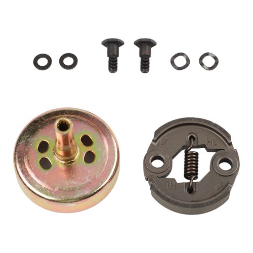 Kit per frizione - ,