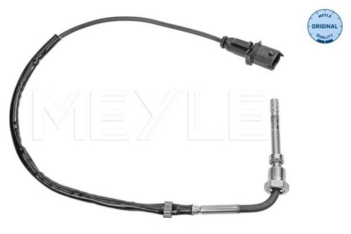 Sensore temperatura gas - , di