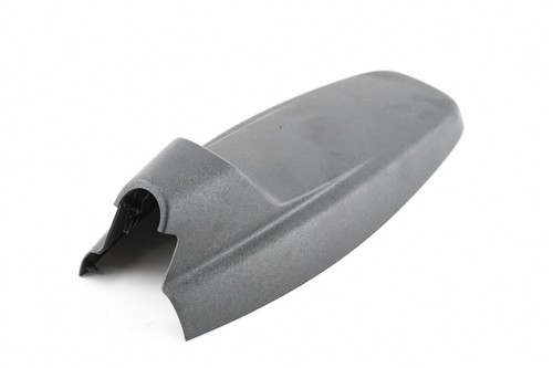 Ford focus dyb copertura - focus,
