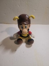 Peluche Super Mario Galaxy