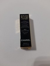 Chanel Rouge Allure L'extrait