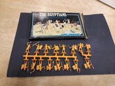 soldatini atlantic 1/72 1803