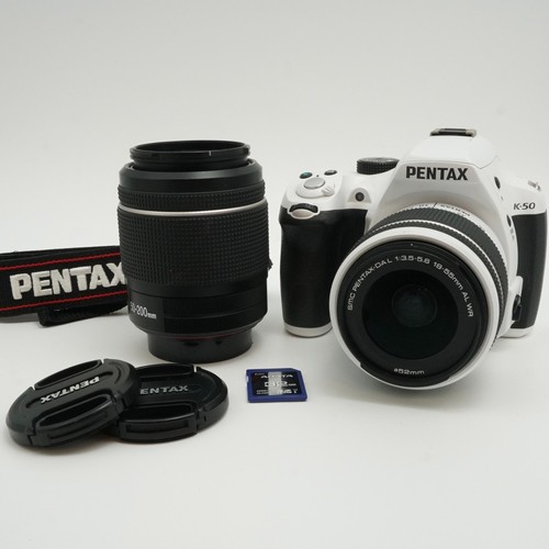 Fotocamera reflex digitale