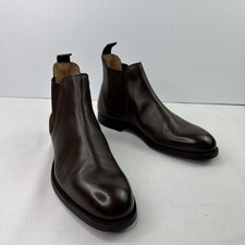 Stivali Crockett & Jones