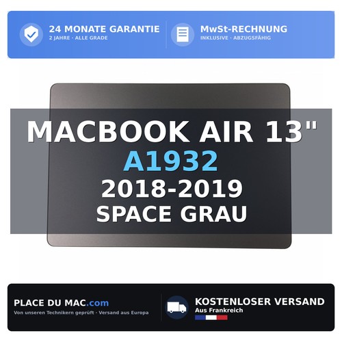 Trackpad per macbook air - per,