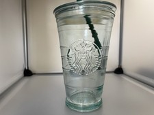 Starbucks rare collectible - rare,