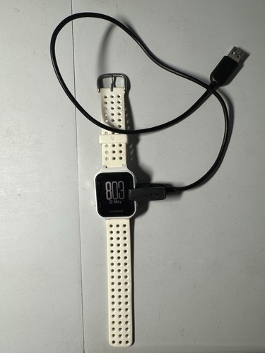 Garmin approach s20 bianco - approach,