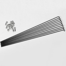 Raggi Permanenti 261 Mm 270 Mm