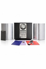 Bang olufsen beosystem 2500 - bang,