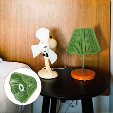  Copri Lampada Abatjour