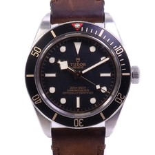 Orologio Automatico TUDOR