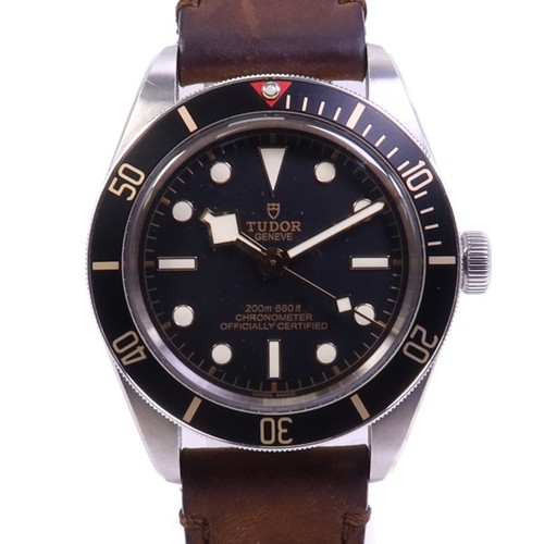 Orologio automatico tudor - orologio,