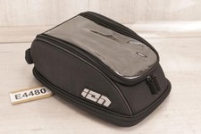 Borsa serbatoio, borsa