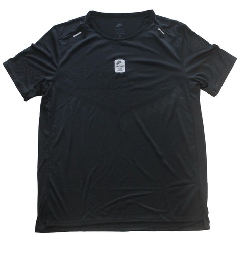 Nike polo sportivo air max - nike,