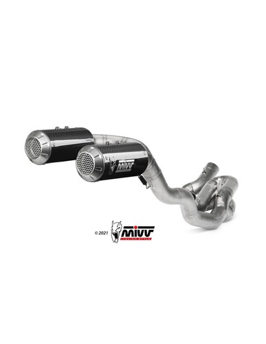 0005 sm3c scarico mivv - r.du.0005.sm3c,